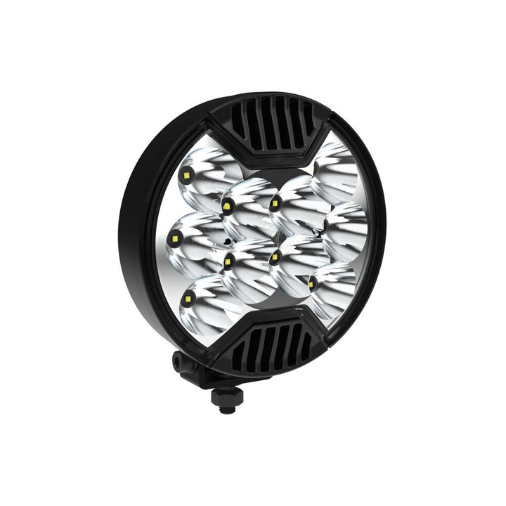SlimLite 6 inch off-road light