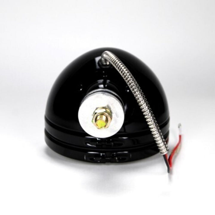 Gravity G6 LED Daylighter spot beam