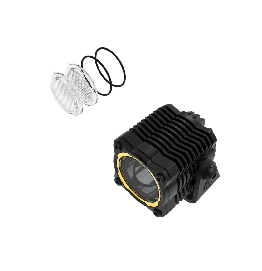 FLEX ERA 1 compact light