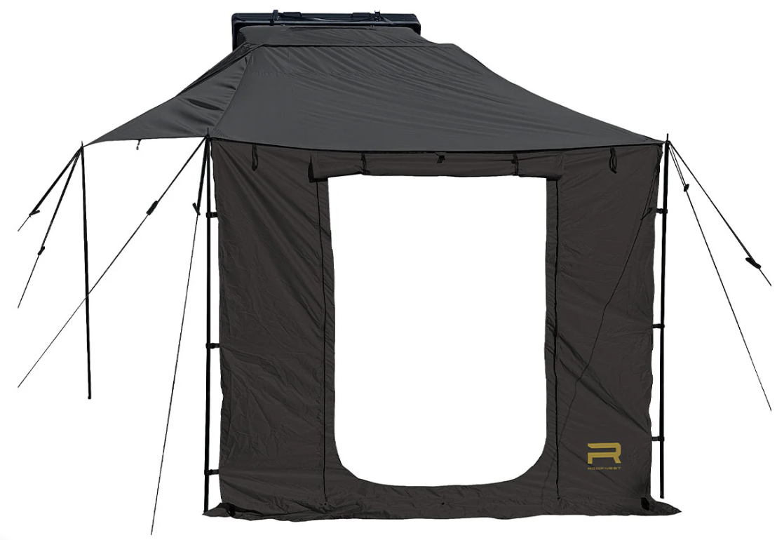 condor 2 air awning