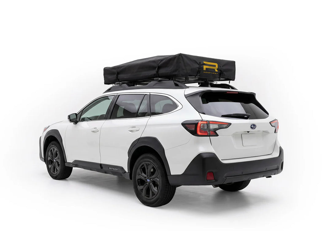 Roofnest Meadowlark 2 XL Roof Top Tent For Sale