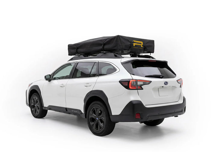 Roofnest Meadowlark 2 XL Roof Top Tent For Sale
