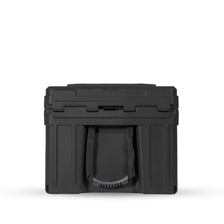 ROAM Adventure 86L rugged case