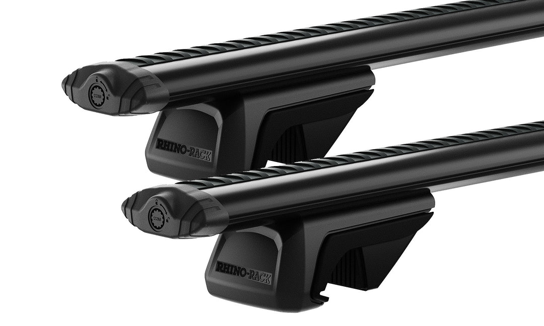 Vortex crossbars Rhino-Rack