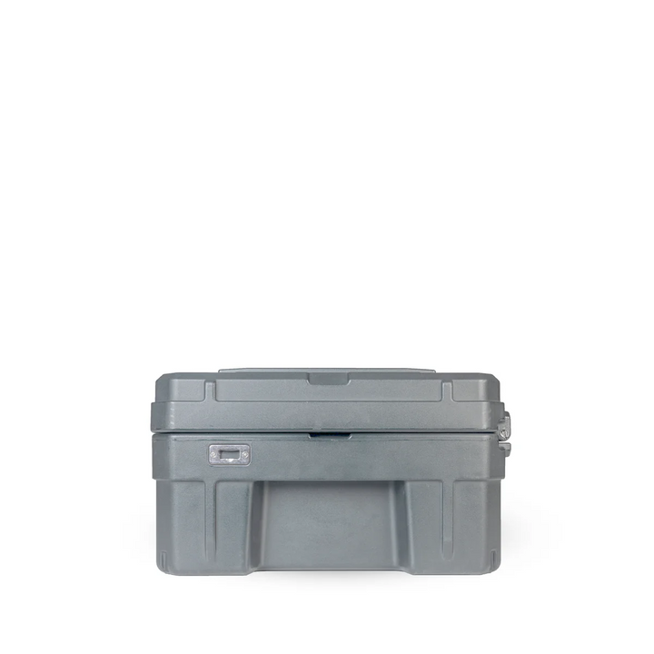 secure adventure cargo case