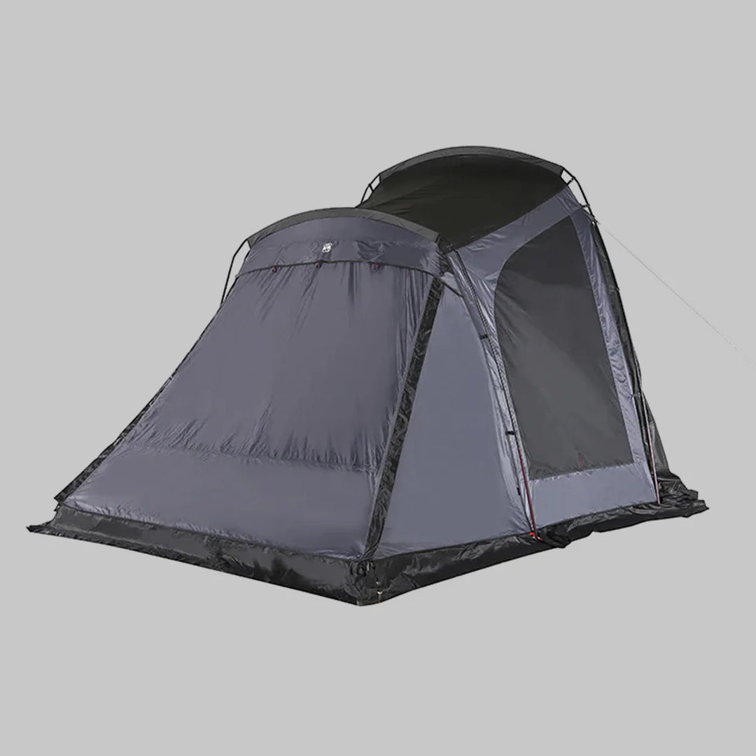 iKamper DLX Mini Annex Plus