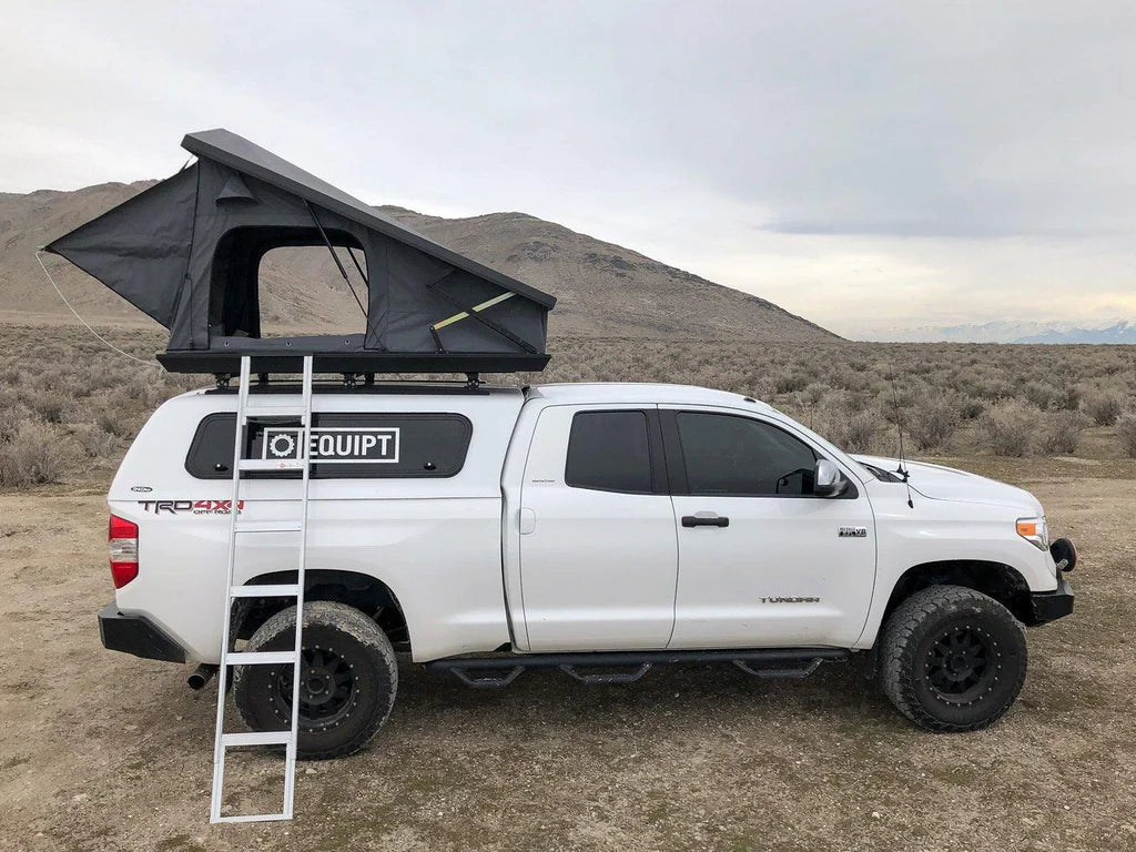 Eezi‑Awn Stealth camping tent