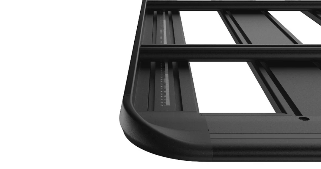 Rhino-Rack platform rack