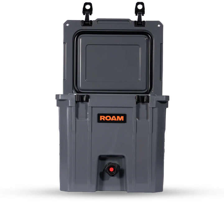 Drink Tank for Camping