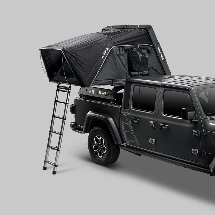 iKamper Skycamp 4.0 DUO Roof Top Tent For Sale