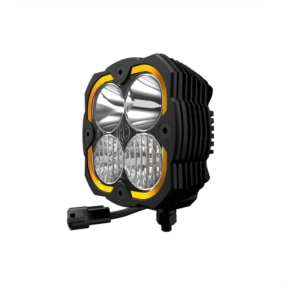 FLEX ERA 4 two-light master kit