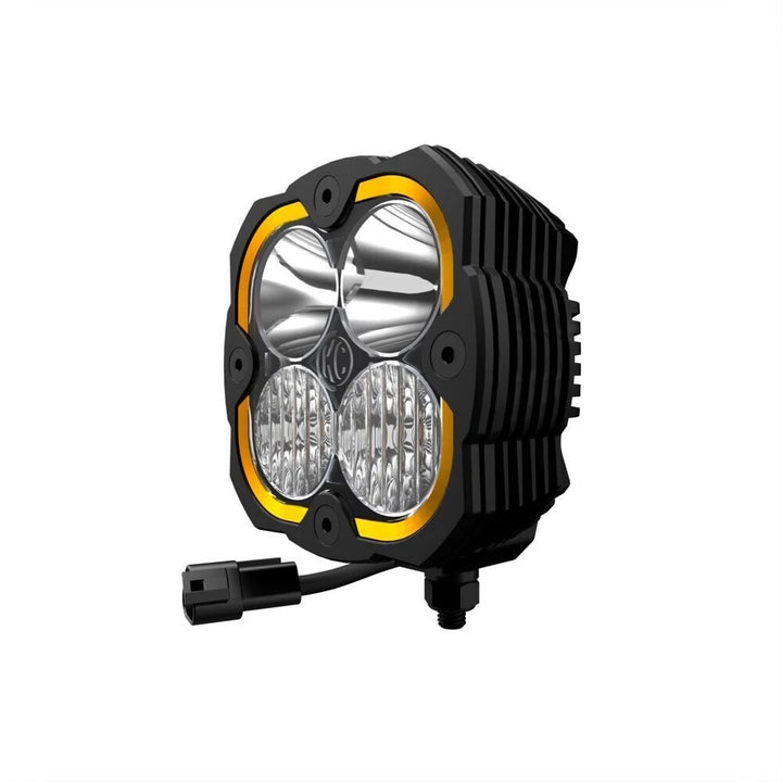 FLEX ERA 4 two-light master kit