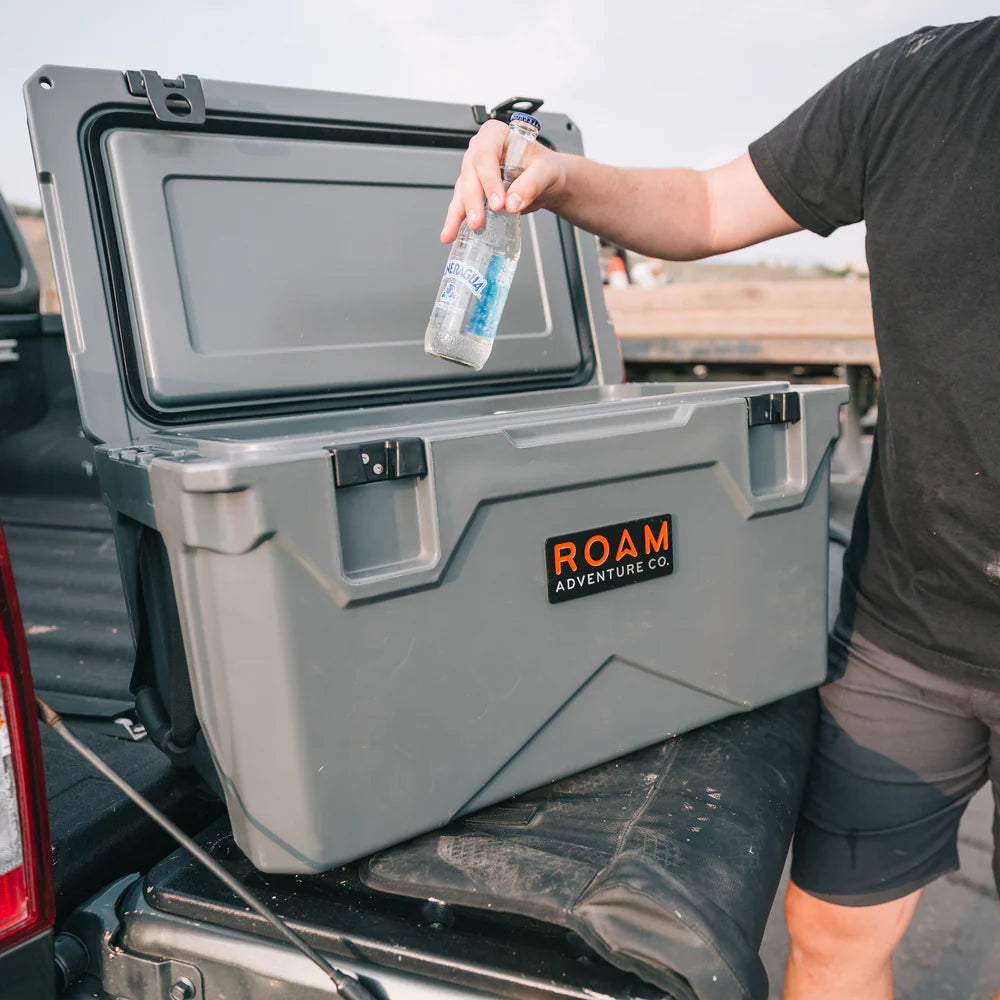 Cooler for Camping