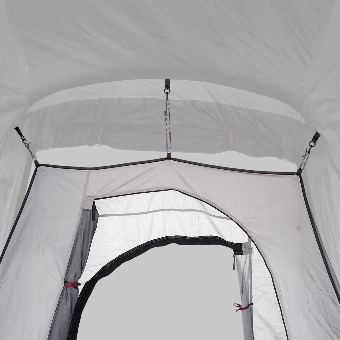 Overland Junction iKamper Annex Plus Inner Tent
