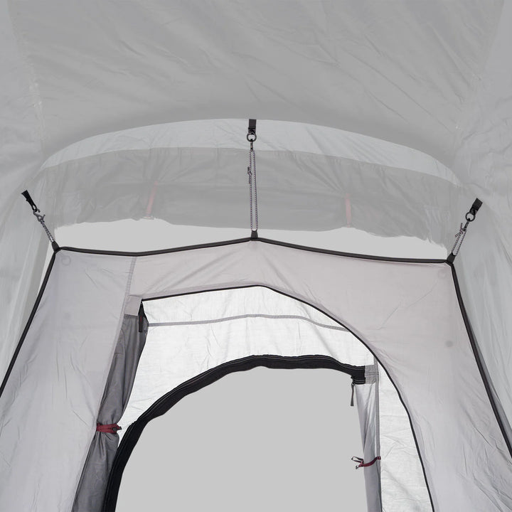Overland Junction iKamper Annex Plus Inner Tent
