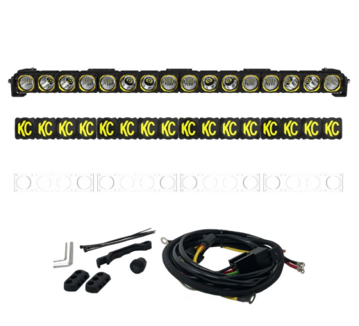 overland junction price