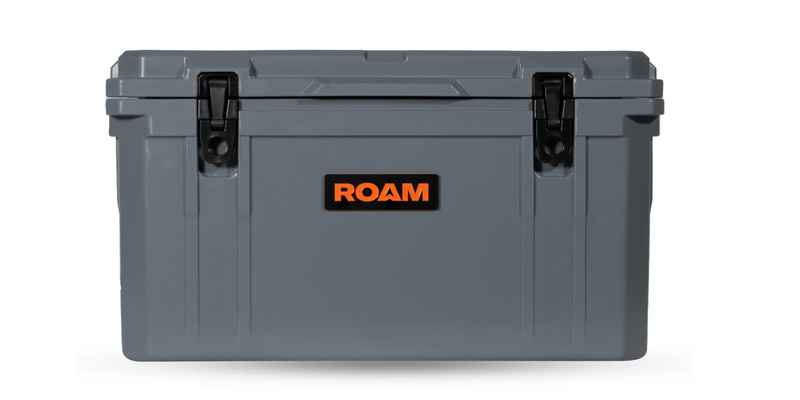 roam cooler for outdoor review