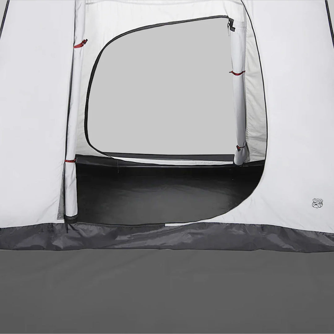 iKamper Skycamp Mini Annex Inner Tent
