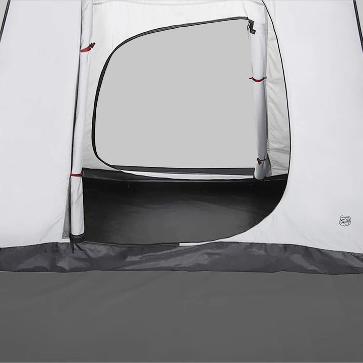 iKamper Skycamp Mini Annex Inner Tent