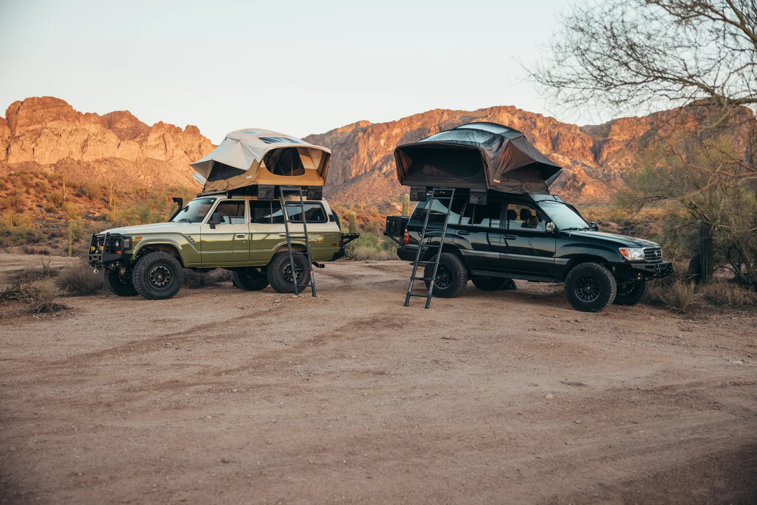 Roam outdoor gear tent