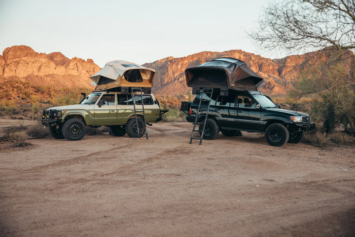 Roam outdoor gear tent