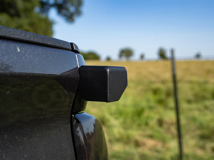 2005–2015 Tacoma accessory