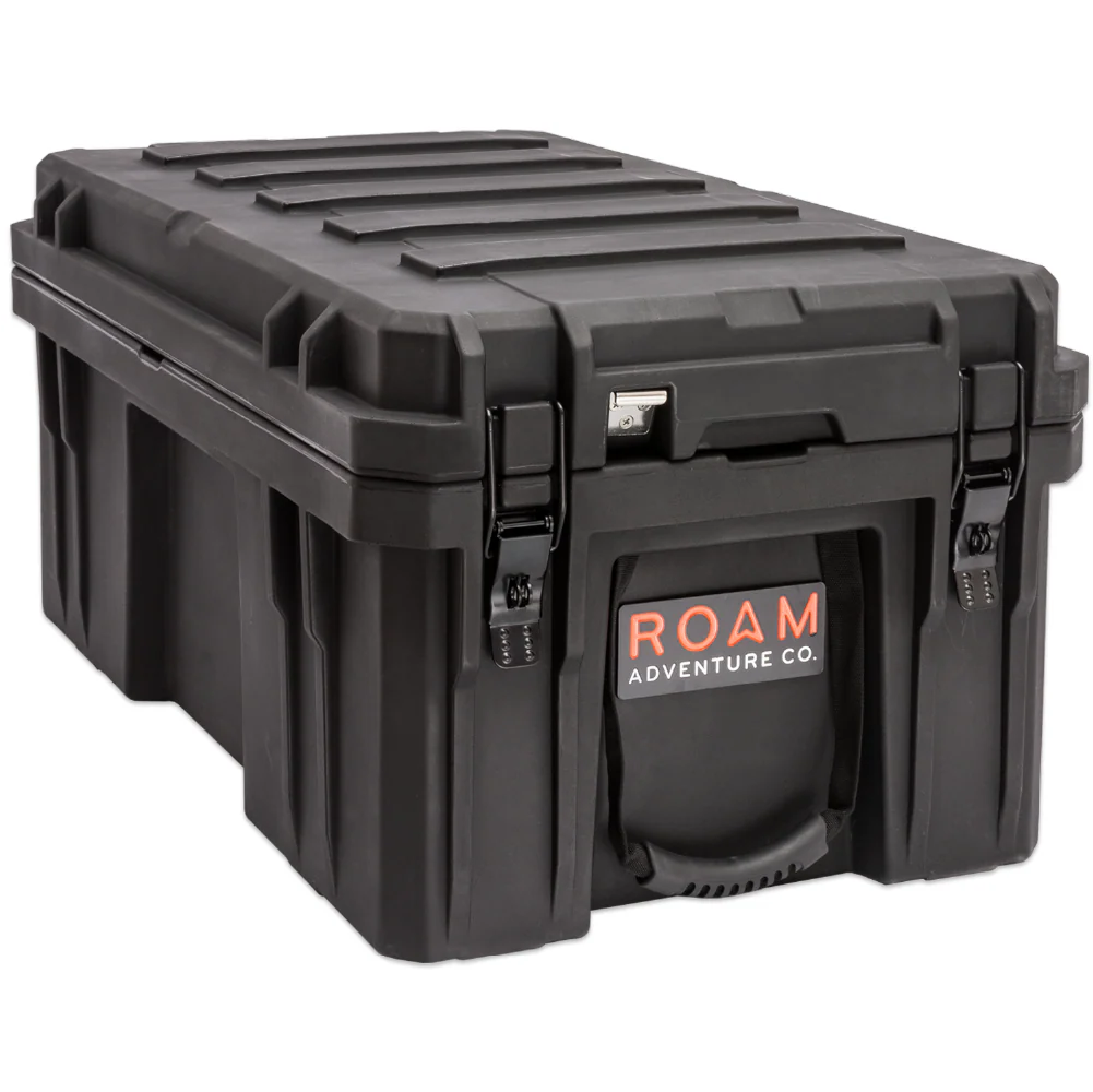 waterproof dustproof gear box