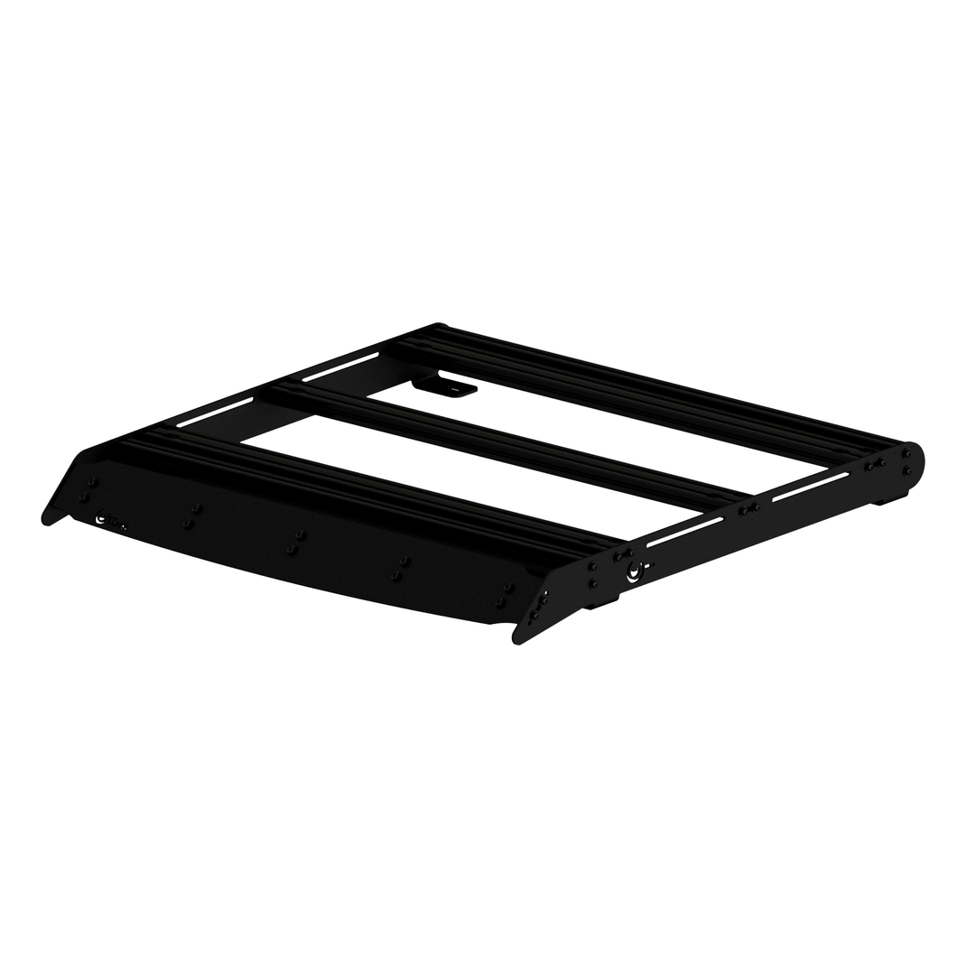 RZR 900 4 seat roof