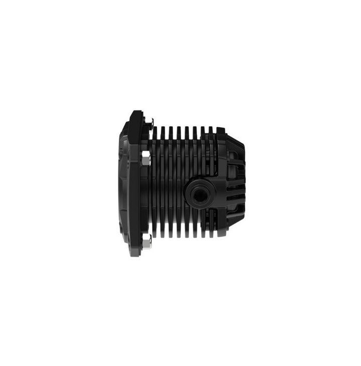 FLEX ERA 1 trail backup pod