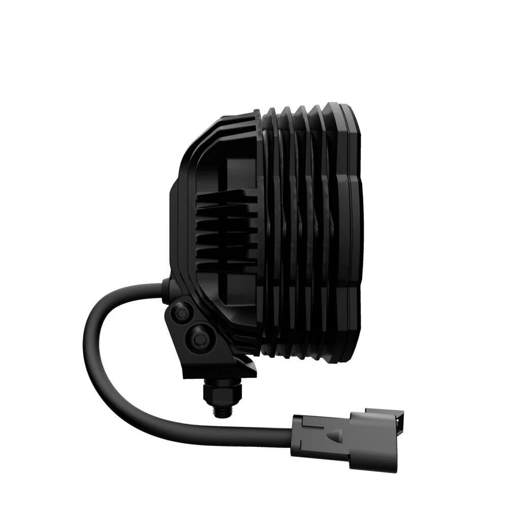 KC FLEX ERA 4 LED pod rugged housing