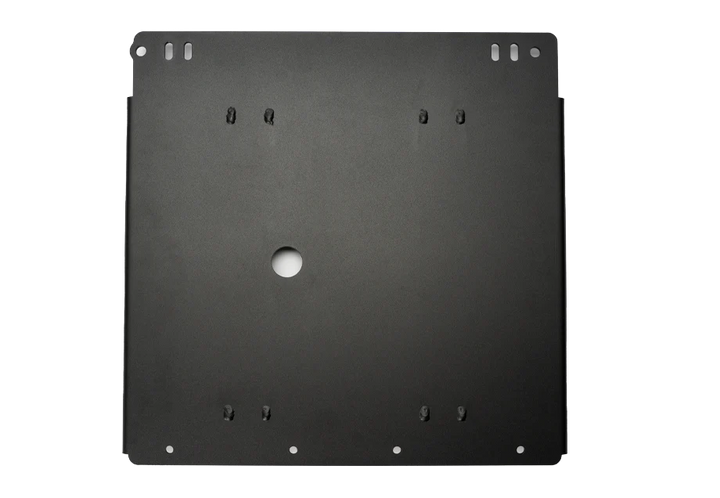Off-road transmission guard