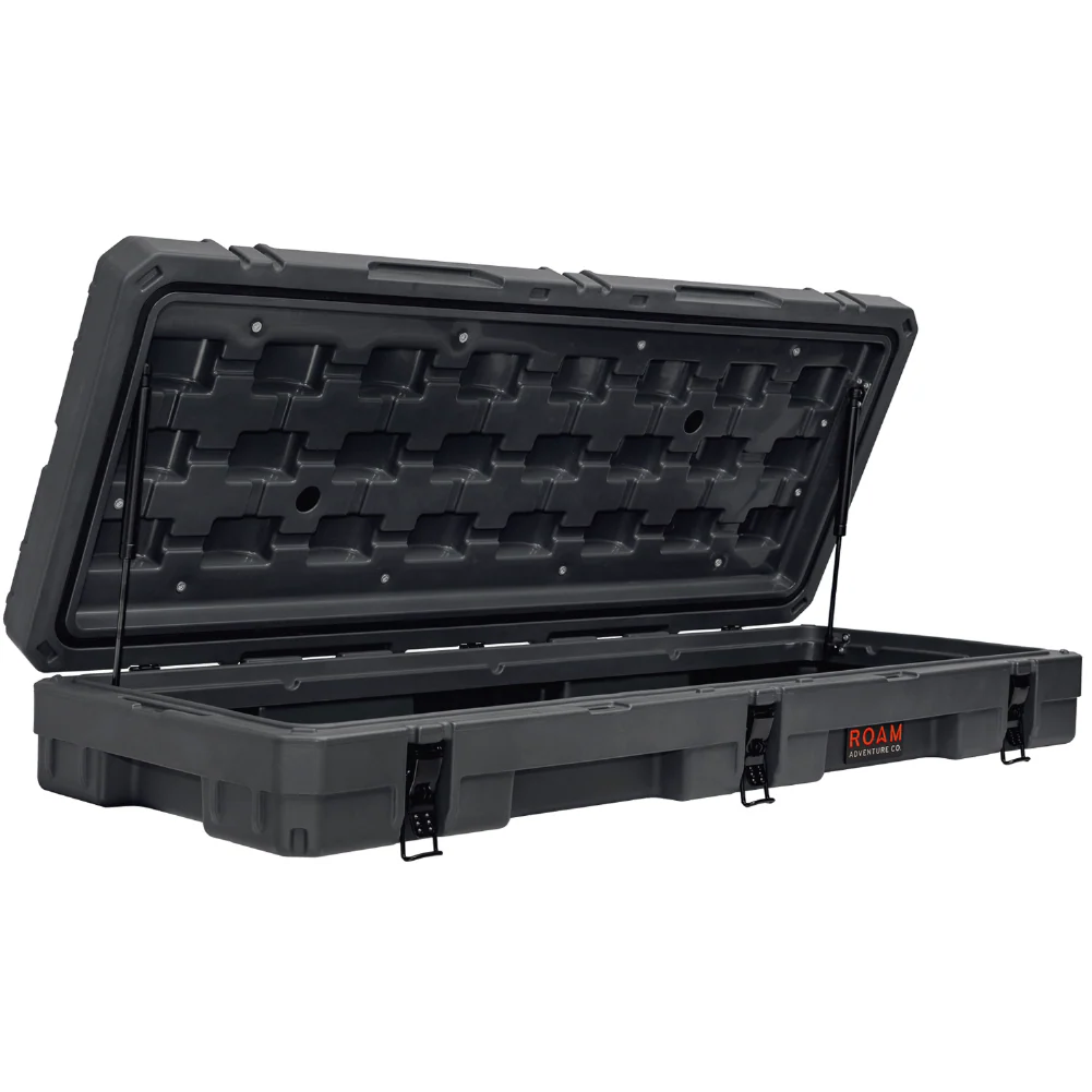 ROAM Adventure rugged gear container