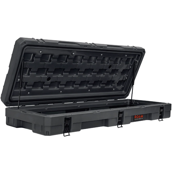 ROAM Adventure rugged gear container