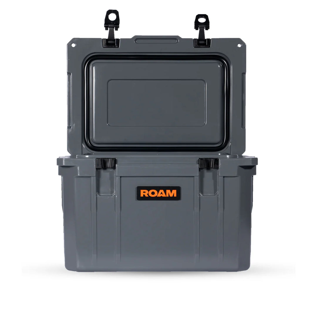Overlanding 20QT rugged cooler