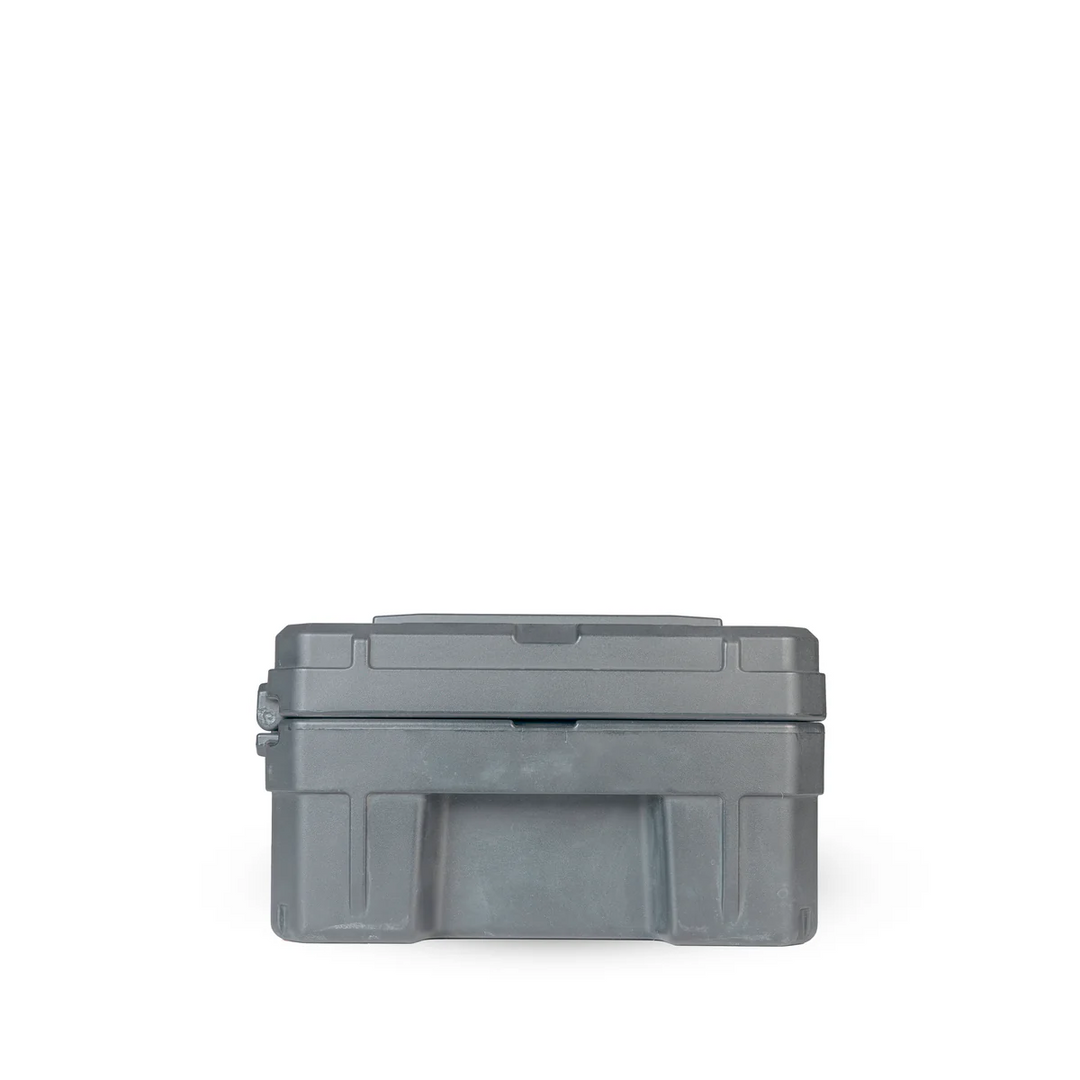 ROAM Adventure 66L rugged case