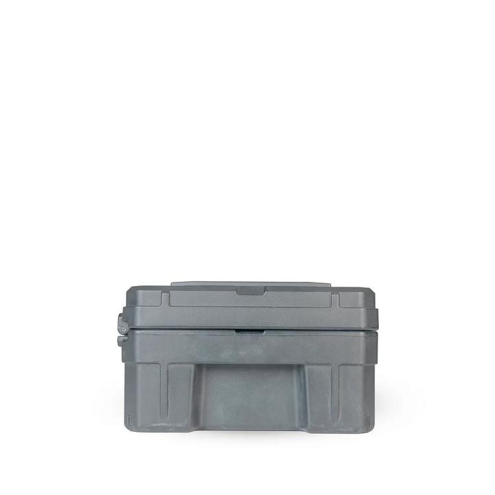 ROAM Adventure 66L rugged case