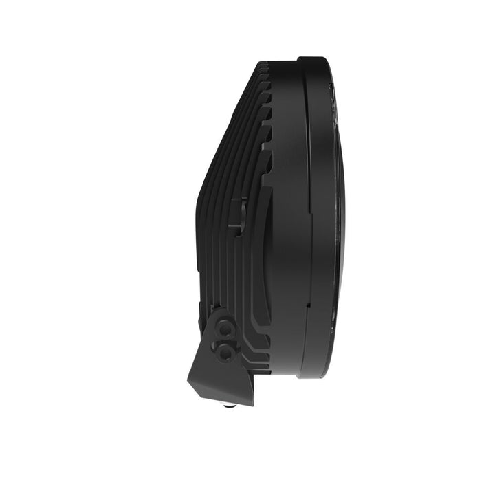 FLEX ERA LED bar with wiring harness
