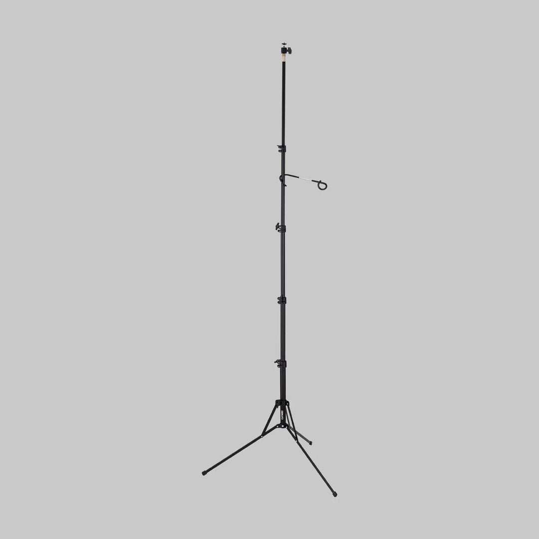 Overland Junction iKamper Claymore Tripod Stand+