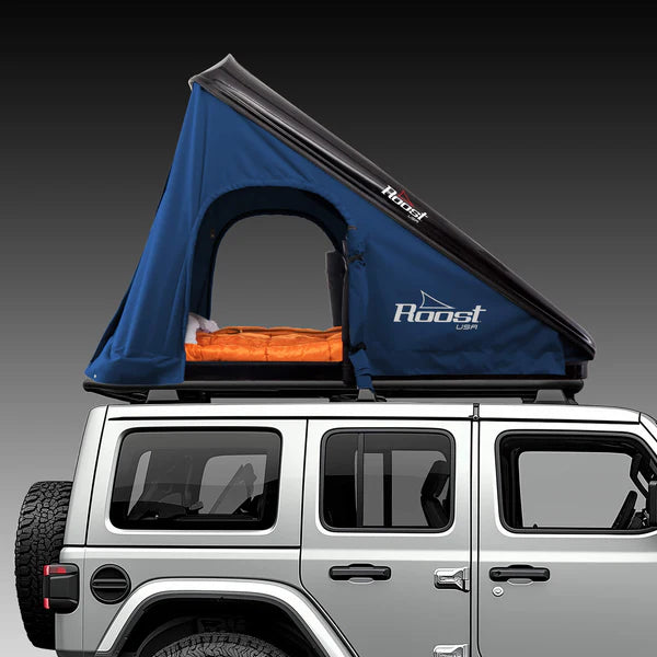 Roost Explorer Rooftop Tent