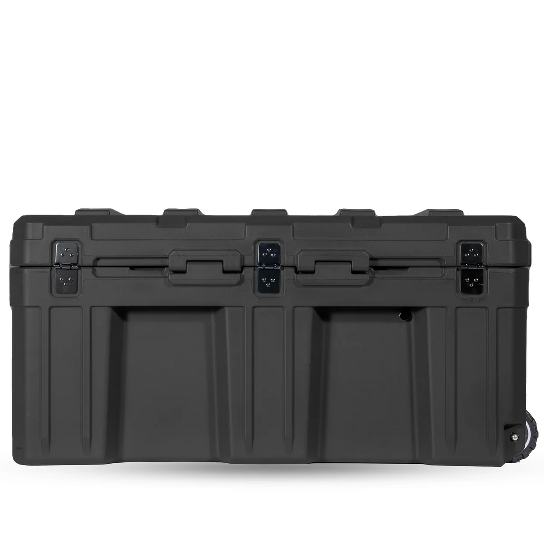 waterproof dustproof storage box