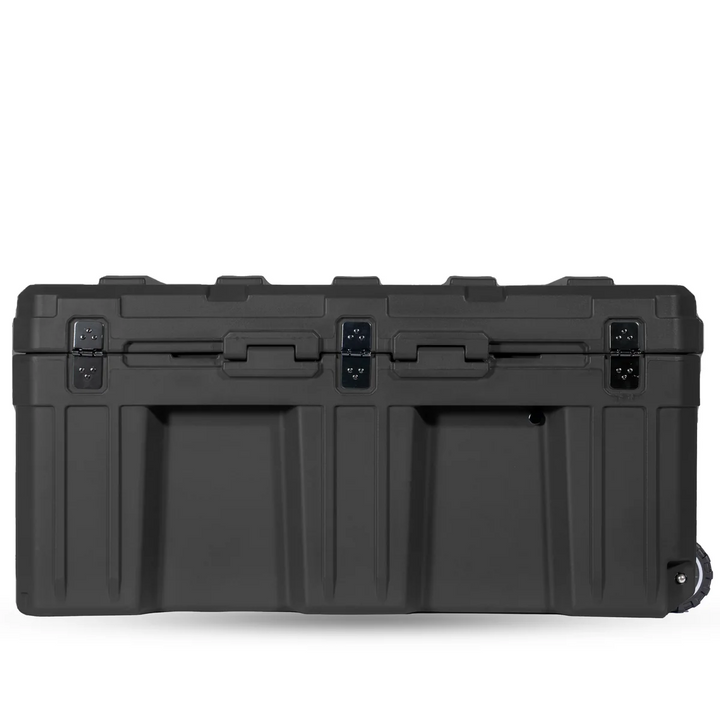 waterproof dustproof storage box
