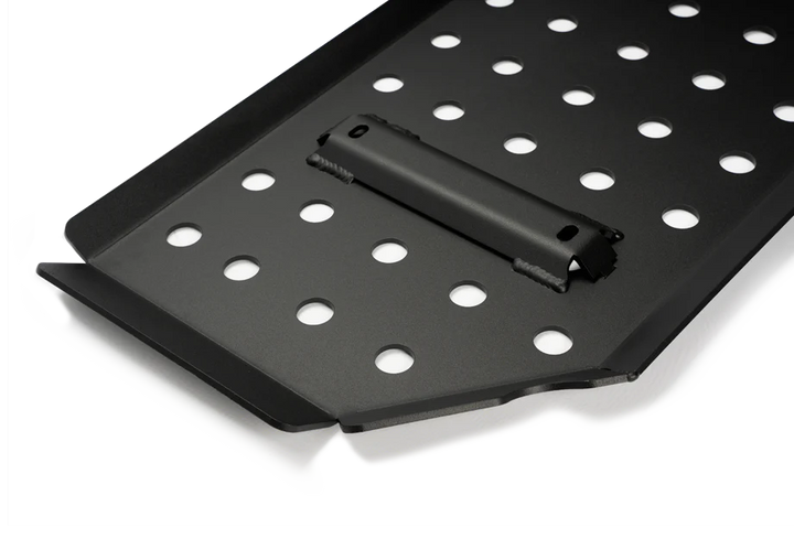 Skid Plate for Toyota Tacoma