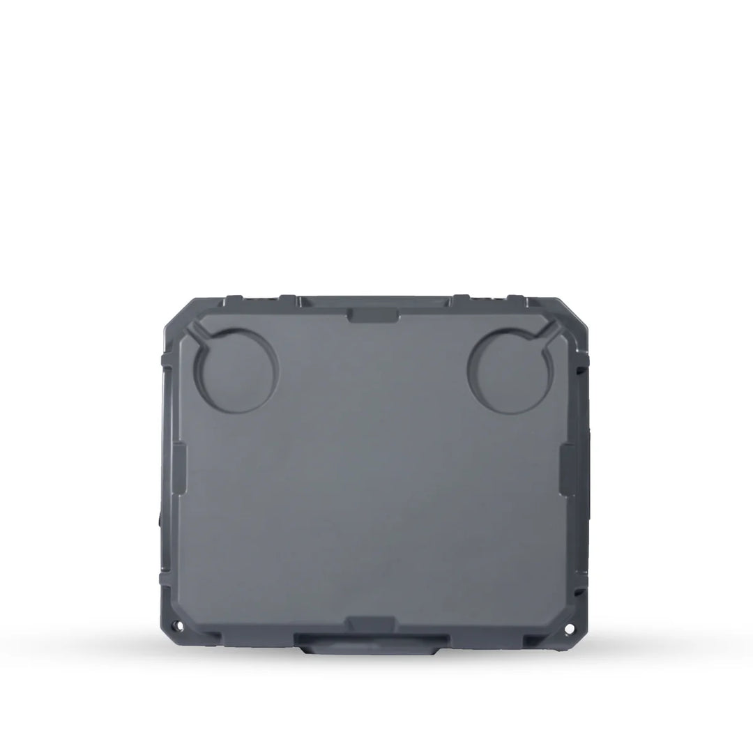 Overland Coolers