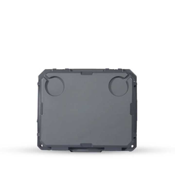 Overland Coolers