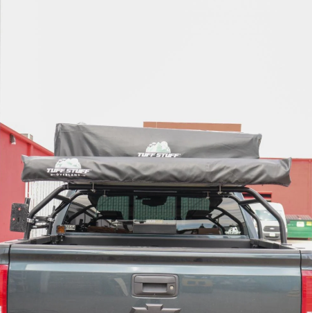 inclusions of truck bed adjustable outdoor