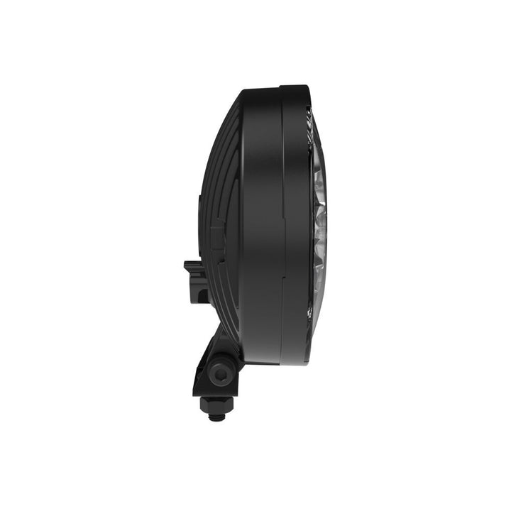 KC HiLiTES auxiliary LED