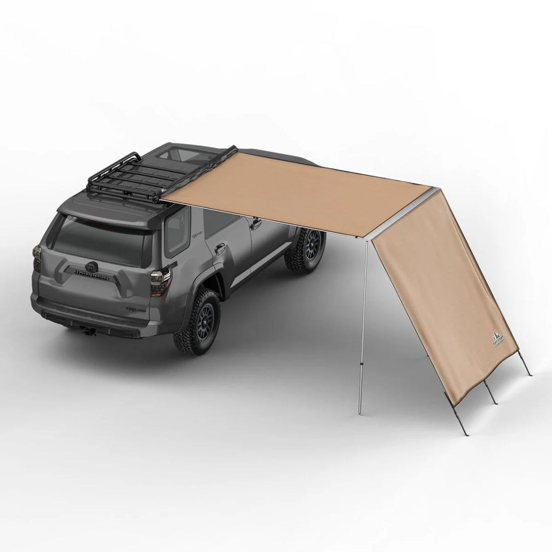 Tuff Stuff Awning