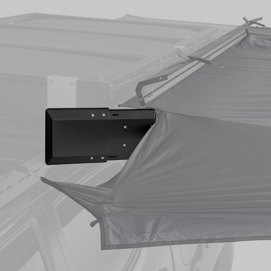 iKamper ExoShell 270 Tree Deflector