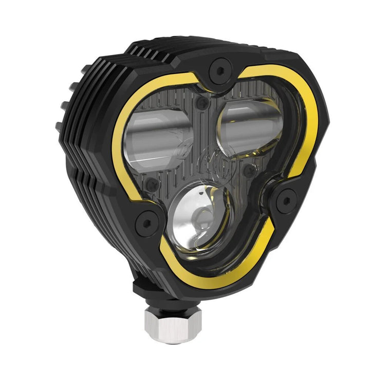FLEX ERA 3 LED pod installation kit