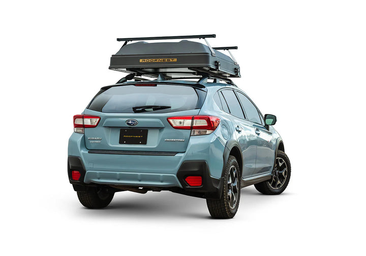 Overland Junction Roofnest Condor Air 2